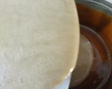 Foto del paso 6 de la receta: Chocoflan con sabor a café hecho en olla de presión