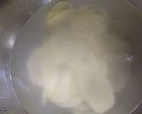 Foto del paso 2 de la receta: Papitas Saladas al horno