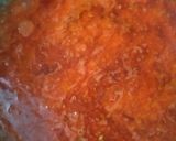 લીલા વટાણા નું સેવ ઉસળ (Lila Vatana Sev Usal Recipe In Gujarati) રેસીપી સ્ટેપ2ફોટો