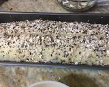 Foto del paso 6 de la receta: Pan lactal con harina pureza con/sin semillas