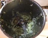Foto del paso 2 de la receta: Albóndigas en salsa