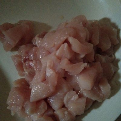 Langkah 1