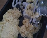 Foto del paso 4 de la receta: Ayacos