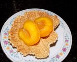 Foto del paso 16 de la receta: Duraznos en almíbar caseros