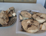 Foto del paso 3 de la receta: Bonito en conserva