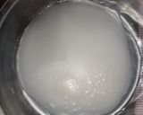 Foto del paso 1 de la receta: Caramelo en microondas