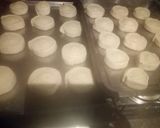 Foto del paso 7 de la receta: Bizcochos caseros