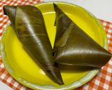 Foto del paso 6 de la receta: Envueltos Blancos