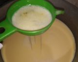 Foto del paso 2 de la receta: Flan Casero 🍮