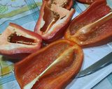 Foto del paso 7 de la receta: Tarteletas de espinacas
