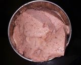Foto del paso 3 de la receta: Delicioso postre