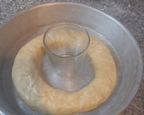 Foto del paso 7 de la receta: Rosca de reyes