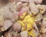 Foto del paso 15 de la receta: Ternera en salsa