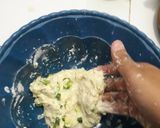 Foto langkah ke 3 dari resep Cilok.
