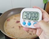 Foto langkah ke 4 dari resep Rendang 30 Menit.