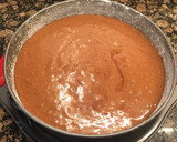 Foto del paso 10 de la receta: Pastel de chocolate de maman Guerad