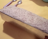 Foto del paso 6 de la receta: Pan de molde SIN GLUTEN