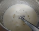 માખણ માથી ઘી (Makhan Ghee Recipe In Gujarati) રેસીપી સ્ટેપ4ફોટો