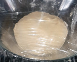 Foto del paso 2 de la receta: Pan de Mantequilla