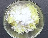 ફરાળી પેટીસ (farali patties Recipe In Gujarati) રેસીપી સ્ટેપ2ફોટો