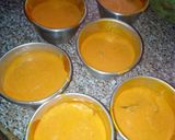 A picture of step 6 of Moi moi 3.