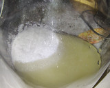 Foto del paso 1 de la receta: Limonada 🍋🍋