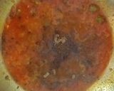 છોલે(Chole Recipe in Gujarati) રેસીપી સ્ટેપ2ફોટો