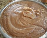 Homemade Apple sauce recipe step 5 photo