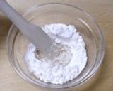 A picture of step 13 of Halloween Cookies.