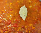 Foto del paso 5 de la receta: Suquet de Peix