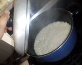 A picture of step 3 of Burrito bowl.