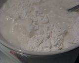 A picture of step 4 of Traditional Japanese Treats (that you can make abroad).