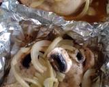 Vickys Tasty Baked Chicken Parcels, GF DF EF SF NF recipe step 6 photo