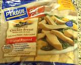 So Easy Chicken Parm recipe step 4 photo