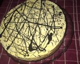 Foto del paso 3 de la receta: Torta helada