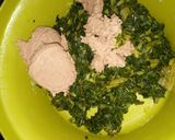 Foto del paso 9 de la receta: Ravioles de Verdura