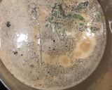 મસાલા ચા (Masala Tea Recipe In Gujarati) રેસીપી સ્ટેપ1ફોટો