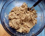 Foto del paso 3 de la receta: Hamburguesas de lentejas!