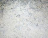 A picture of step 2 of Mint & garlic butter bread.