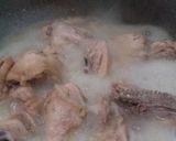 Foto langkah ke 1 dari resep Ayam Bakar.