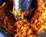 Sai Aua / The Spicy Northern Thai Saussage recipe step 3 photo