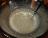 Túró Rudi torta recept fázis 3 fotója