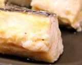cod fish potatoes casserole (portuguese bacalhau com natas ) recipe step 3 photo
