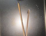 Foto del paso 6 de la receta: Yakitori