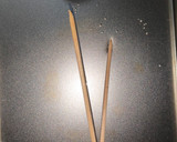 Foto del paso 6 de la receta: Yakitori