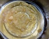 Foto langkah ke 1 dari resep Puding Karamel.