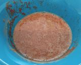 Foto del paso 5 de la receta: Tostadas Francesas (keto & low carb)