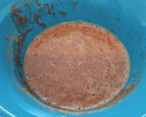 Foto del paso 5 de la receta: Tostadas Francesas (keto & low carb)