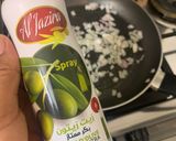 صورة لخطوة 2 من وصفة كاساديا 🇲🇽🌮