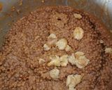 Foto del paso 6 de la receta: Guiso de lentejas veganas